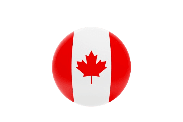 Canada Jobs Logo